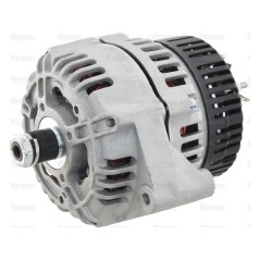 Alternator (Sparex) - 14V, 120 Ampery 