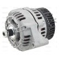 Alternator (Sparex) - 14V, 120 Ampery