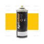 Farby spray - Połysk, żółty 400ml aerosol