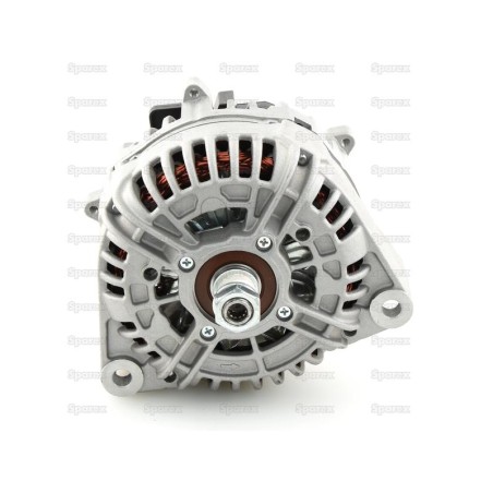 Alternator (Sparex) - 14V, 150 Ampery