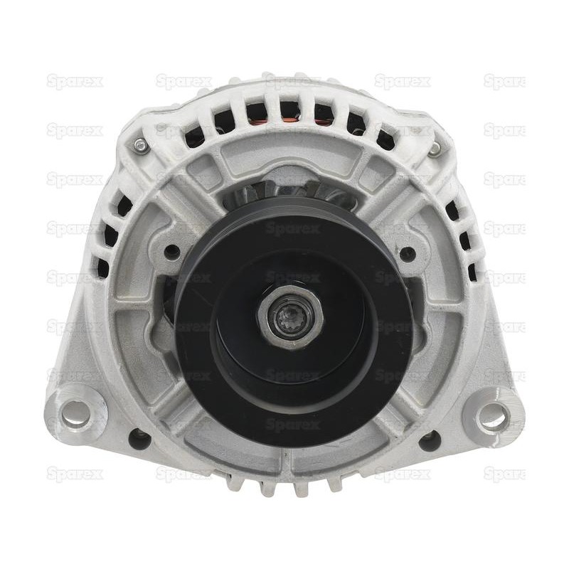 Alternator (Sparex) - 14V, 150 Ampery