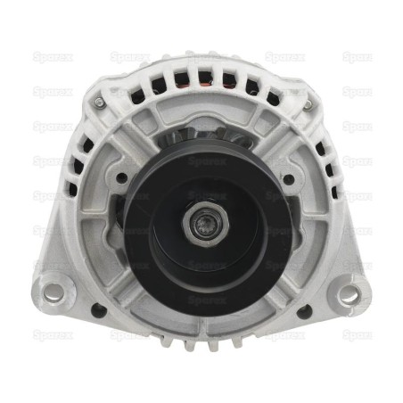 Alternator (Sparex) - 14V, 150 Ampery