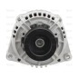 Alternator (Sparex) - 14V, 150 Ampery