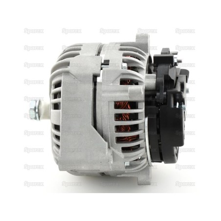 Alternator (Sparex) - 14V, 150 Ampery