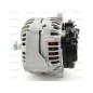 Alternator (Sparex) - 14V, 150 Ampery