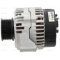 Alternator (Sparex) - 14V, 150 Ampery