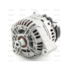 Alternator (Sparex) - 14V, 150 Ampery 