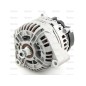 Alternator (Sparex) - 14V, 150 Ampery