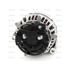 Alternator (Sparex) - 14V, 150 Ampery 