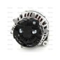 Alternator (Sparex) - 14V, 150 Ampery