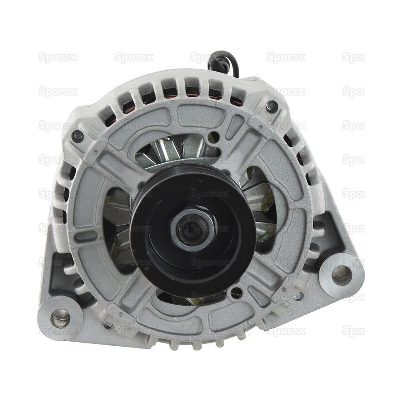 Alternator (Sparex) - 14V, 150 Ampery