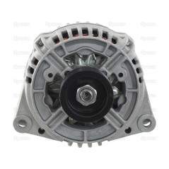 Alternator (Sparex) - 14V, 150 Ampery