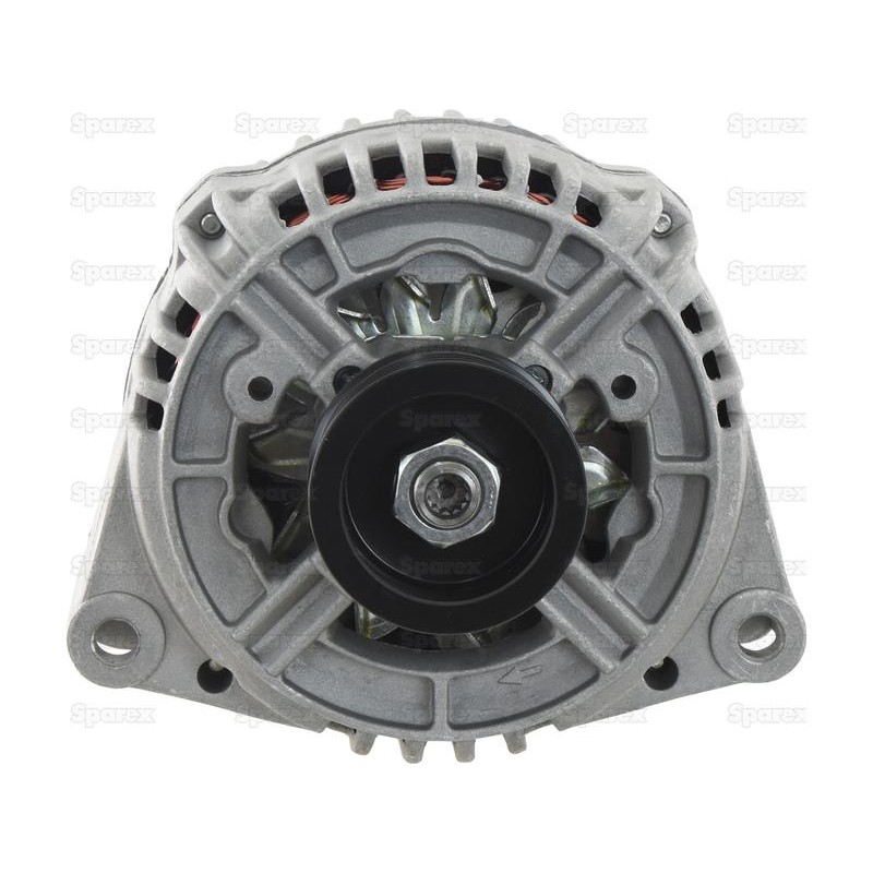 Alternator (Sparex) - 14V, 150 Ampery