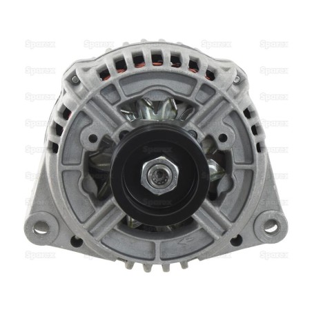 Alternator (Sparex) - 14V, 150 Ampery