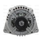 Alternator (Sparex) - 14V, 150 Ampery