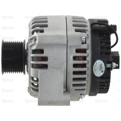 Alternator (Sparex) - 14V, 150 Ampery