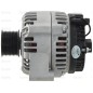 Alternator (Sparex) - 14V, 150 Ampery