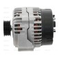 Alternator (Sparex) - 14V, 150 Ampery