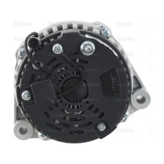 Alternator (Sparex) - 14V, 150 Ampery 