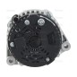 Alternator (Sparex) - 14V, 150 Ampery