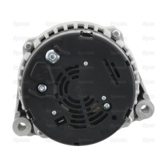 Alternator (Sparex) - 14V, 150 Ampery 