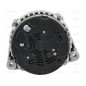 Alternator (Sparex) - 14V, 150 Ampery