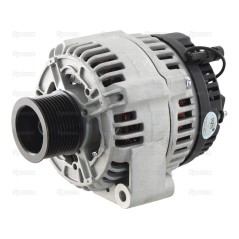 Alternator (Sparex) - 14V, 150 Ampery 