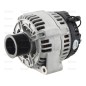 Alternator (Sparex) - 14V, 150 Ampery