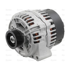 Alternator (Sparex) - 14V, 150 Ampery 