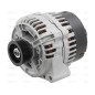 Alternator (Sparex) - 14V, 150 Ampery