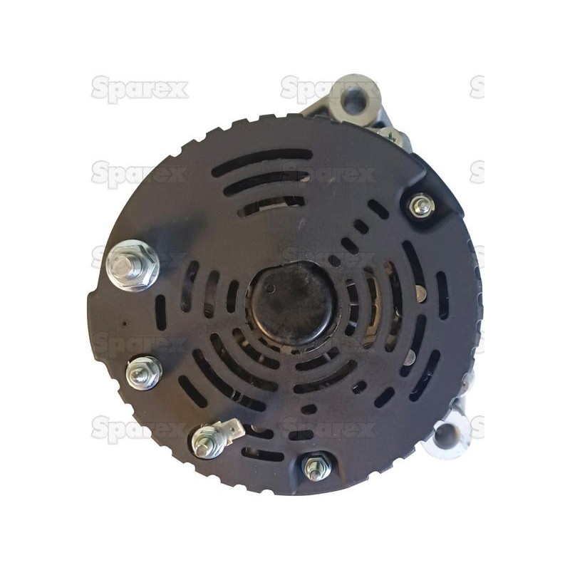 Alternator (Sparex) - 14V, 150 Ampery