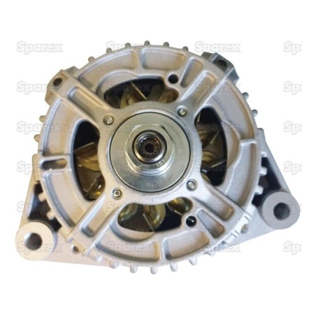 Alternator (Sparex) - 14V, 150 Ampery