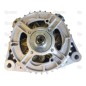 Alternator (Sparex) - 14V, 150 Ampery