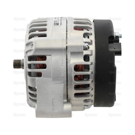 Alternator (Sparex) - 14V, 170 Ampery