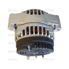 Alternator (Sparex) - 14V, 150 Ampery 