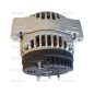 Alternator (Sparex) - 14V, 150 Ampery