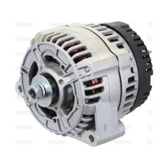 Alternator (Sparex) - 14V, 150 Ampery 