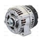 Alternator (Sparex) - 14V, 150 Ampery