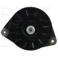 Alternator (Sparex) - 14V, 25 Ampery