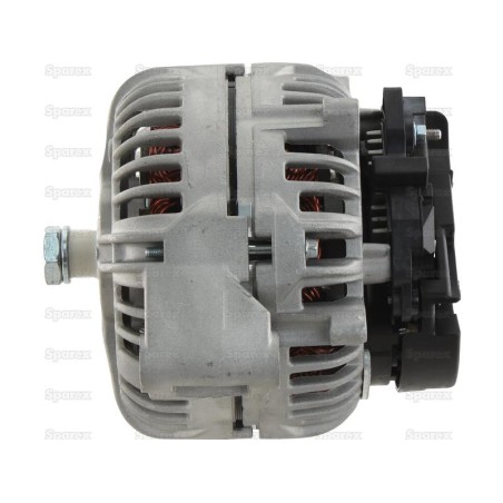 Alternator (Sparex) - 14V, 200 Ampery