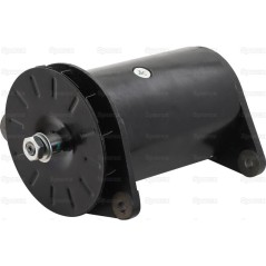 Alternator (Sparex) - 14V, 25 Ampery 