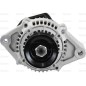 Alternator (Sparex) - 14V, 40 Ampery