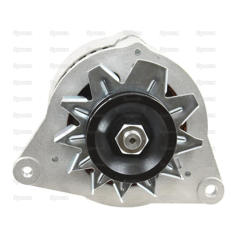 Alternator (Sparex) - 14V, 45 Ampery