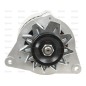 Alternator (Sparex) - 14V, 45 Ampery