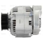 Alternator (Sparex) - 14V, 40 Ampery