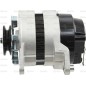 Alternator (Sparex) - 14V, 45 Ampery