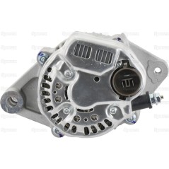 Alternator (Sparex) - 14V, 40 Ampery 