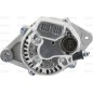 Alternator (Sparex) - 14V, 40 Ampery