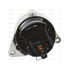 Alternator (Sparex) - 14V, 45 Ampery 