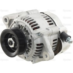 Alternator (Sparex) - 14V, 40 Ampery 